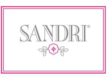 Sandri Group: produzione di essenze profumate, detergenti